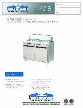 arctic-air-amt48r-refrigerated-counter-mega-top-sandwich-salad-unit-specshe-250716rkfvrr.pdf