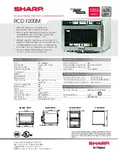 sharp-r-cd1200m-microwave-oven-specsheet-250716zu30ds.pdf