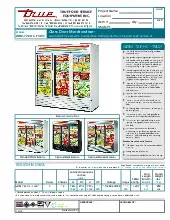 true-manufacturing-gdm-72f-hc-tsl01-freezer-merchandiser-specsheet-250716dt3yvs.pdf