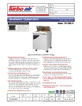 turbo-air-tst-28sd-n-refrigerated-counter-sandwich-salad-unit-specsheet-250716rfea8h.pdf