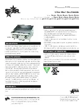 star-836ta-griddle-gas-countertop-specsheet-251109n01nqk.pdf
