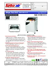 turbo-air-tst-28sd-12-n-sl-refrigerated-counter-mega-top-sandwich-salad-uni-2507169ud8tf.pdf