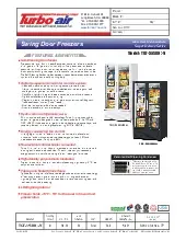 turbo-air-tgf-35sdh-n-freezer-merchandiser-specsheet-250716hi2wyi.pdf
