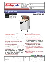 turbo-air-tst-28sd-12-n-refrigerated-counter-mega-top-sandwich-salad-unit-s-250716mlboxr.pdf