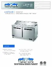 arctic-air-amt60r-refrigerated-counter-mega-top-sandwich-salad-unit-specshe-250716jn646n.pdf