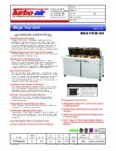 turbo-air-pst-60-24-n-refrigerated-counter-mega-top-sandwich-salad-unit-spe-2507165kpb84.pdf