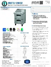 hoshizaki-sr27b-12md2-refrigerated-counter-mega-top-sandwich-salad-unit-spe-250716npkjwu.pdf