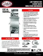 cma-dishmachines-est-vl-dishwasher-door-type-ventless-specsheet-250716zy31dd.pdf