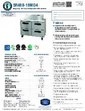 hoshizaki-sr48b-18md4-refrigerated-counter-mega-top-sandwich-salad-unit-spe-250716fswjqw.pdf