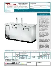 true-manufacturing-tdd-3-s-hc-draft-beer-cooler-specsheet-250716oiut58.pdf