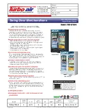turbo-air-tgm-47sd-n-refrigerator-merchandiser-specsheet-250716pi9x1k.pdf