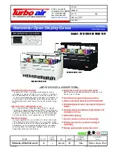 turbo-air-tom-60l-ufd-w-b-1s-n-open-display-case-specsheet-2507165pqx6l.pdf