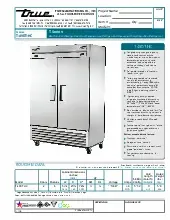 true-manufacturing-t-49dt-hc-refrigerator-freezer-reach-in-specsheet-250716d1qe7i.pdf