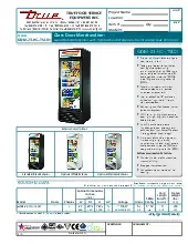 true-manufacturing-gdm-23-hc-tsl01-refrigerator-merchandiser-specsheet-250716gt12um.pdf