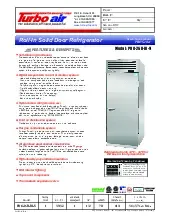 turbo-air-pro-26r-ri-n-refrigerator-roll-in-specsheet-250716g1jumw.pdf