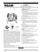 vulcan-k20ett-kettle-electric-countertop-specsheet-250716gkb5j3.pdf