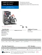 bunn-12950-0212-coffee-brewer-for-decanters-specsheet-250716ttwdnn.pdf