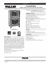 vulcan-vc55ed-convection-oven-electric-specsheet-250716cmnnkn.pdf