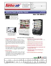 turbo-air-tom-40mw-b-n-display-cases-specsheet-250716i6yx3w.pdf