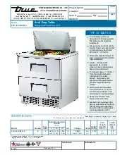 true-manufacturing-tfp-32-12m-d-2-hc-refrigerated-counter-mega-top-sandwich-250716roihbe.pdf