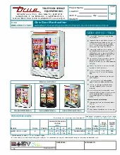 true-manufacturing-gdm-49f-hc-tsl01-freezer-merchandiser-specsheet-2507164ra1k4.pdf