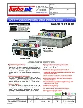 turbo-air-tom-72l-uf-w-b-1si-n-open-display-case-specsheet-250716mxab4o.pdf