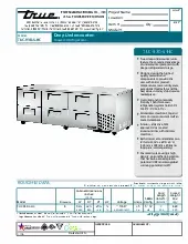 true-manufacturing-tuc-93d-6-hc-refrigerator-undercounter-reach-in-specshee-250716i5hg7s.pdf