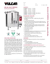 vulcan-gt100e-kettle-gas-stationary-specsheet-250716d6zj45.pdf