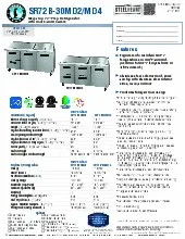 hoshizaki-sr72b-30md4-refrigerated-counter-mega-top-sandwich-salad-unit-spe-250716omvuuu.pdf
