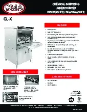 cma-dishmachines-gl-x-glasswasher-specsheet-250716vp8k2w.pdf