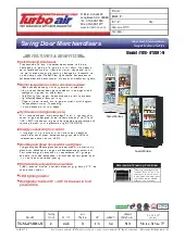 turbo-air-tgm-47sdh-n-refrigerator-merchandiser-specsheet-250716loqjr4.pdf
