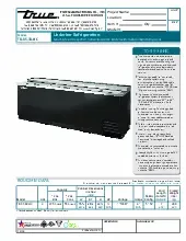 true-manufacturing-td-95-38-hc-bottle-cooler-specsheet-250716lcmeii.pdf