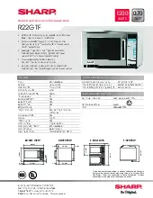 sharp-r-22gtf-microwave-oven-specsheet-250716y6iudq.pdf