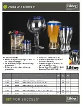 libbey-glass-92316-glass-beer-specsheet-250716gl7l4o.pdf