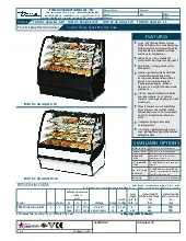 true-manufacturing-tdm-dc-48-ge-ge-s-s-display-case-non-refrigerated-bakery-25071697jztt.pdf