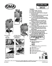 cma-dishmachines-est-ah-ext-dishwasher-door-type-specsheet-250716f9zpzq.pdf