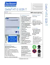 jackson-wws-delta-ht-e-seer-t-glasswasher-specsheet-250716a3vn3h.pdf