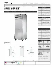 true-manufacturing-sta1f-1s-hc-freezer-reach-in-specsheet-25071652e0iw.pdf
