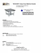 john-boos-ms4-3030ssk-equipment-stand-for-mixer-slicer-specsheet-250716s5y1n7.pdf