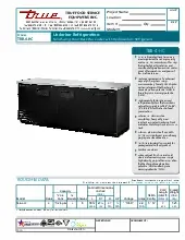 true-manufacturing-tbb-4-hc-back-bar-cabinet-refrigerated-specsheet-250716hr8vfp.pdf