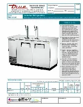 true-manufacturing-tdd-2-s-hc-draft-beer-cooler-specsheet-2507161wcij6.pdf