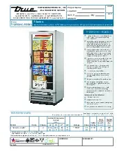 true-manufacturing-t-12fg-hc-fgd01-freezer-reach-in-specsheet-250716ku95bo.pdf