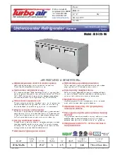 turbo-air-jur-72s-n6-refrigerator-undercounter-reach-in-specsheet-2507169u57ta.pdf