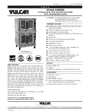 vulcan-vc55gd-convection-oven-gas-specsheet-250716mcufkh.pdf