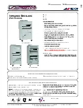 southbend-270-broiler-deck-type-gas-specsheet-2507162go9no.pdf
