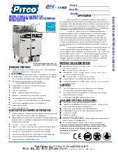 pitco-frialator-sshlv14c-184r-fd-fryer-gas-multiple-battery-specsheet-250716ajiah4.pdf