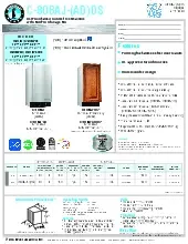 hoshizaki-c-80baj-ds-ice-maker-with-bin-nugget-style-specsheet-250716w9to93.pdf
