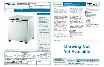 true-manufacturing-tuc-27f-hc-spec3-freezer-undercounter-reach-in-specsheet-250716w915ym.pdf
