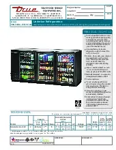 true-manufacturing-tbb24-72-3g-z1-bst-b-1-back-bar-cabinet-refrigerated-spe-250716ej4hfu.pdf