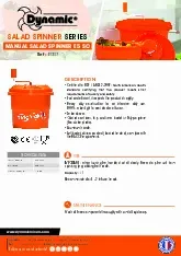 dynamic-usa-e007-salad-vegetable-dryer-manual-specsheet-250716f29lg3.pdf